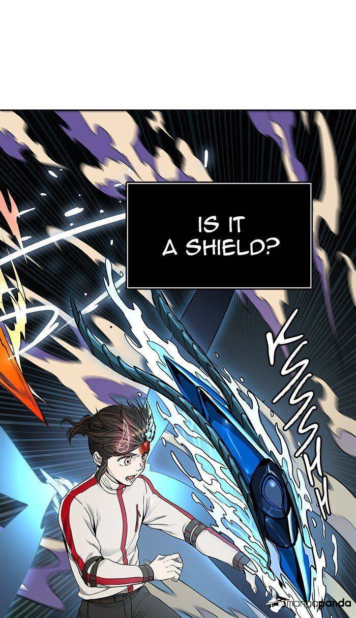 Tower of God Chapter 477 image 131